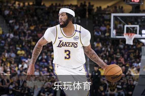 乐玩体育概况